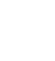 农场管家是什么